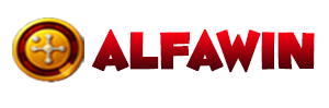 alfawin